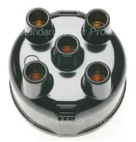STANDARD IGN IH430 Cap