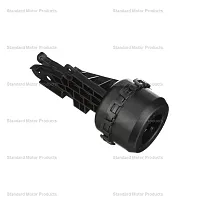 STANDARD IGN IMA118 Intake Manifold Actuator