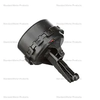 STANDARD IGN IMA120 Intake Manifold Actuator