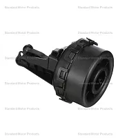 STANDARD IGN IMA121 Intake Manifold Actuator