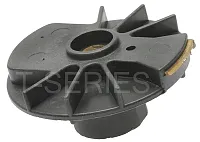STANDARD IGN JR137T Distributor Rotr