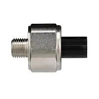 STANDARD IGN KS197T Knock Sensor