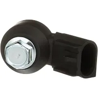 STANDARD IGN KS211T Knock Sensor