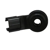 STANDARD IGN KS225T Knock Sensor