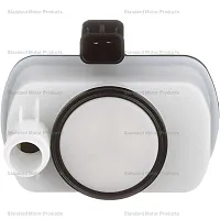 STANDARD IGN LDP12 Leak Detection Pump