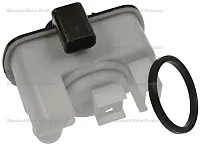 STANDARD IGN LDP13 Leak Detection Pump
