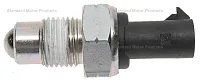 STANDARD IGN LS205 Switch