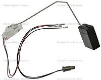 STANDARD IGN LSF130 Fuel Level Sensor