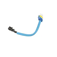STANDARD IGN LWH107 Headlamp Wiring Harness