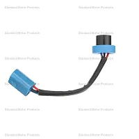 STANDARD IGN LWH108 Lamp Harness