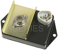 STANDARD IGN LX101T Ignition Module