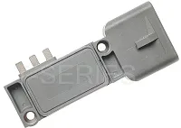 STANDARD IGN LX218T Ignition Module