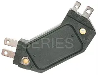 STANDARD IGN LX301T Ignition Module