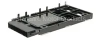 STANDARD IGN LX364T Module