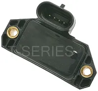 STANDARD IGN LX381T Module