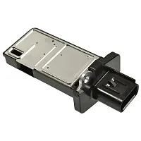 STANDARD IGN MAS0140 Mass Air Flow