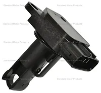 STANDARD IGN MAS0188 Mass Air Flow