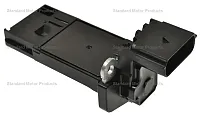 STANDARD IGN MAS0323 Mass Air Flow