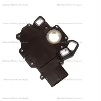 STANDARD IGN NS129 Neutral Safety Switch