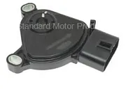 STANDARD IGN NS134 Switch
