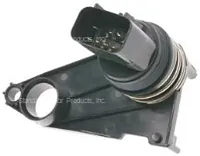 STANDARD IGN NS212 Neutral Backup Switch