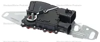 STANDARD IGN NS85T Bckp Switch