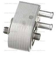 STANDARD IGN OCK24 Engine Oil Cooler