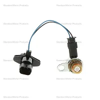 STANDARD IGN OPS413 Oil Pump Solenoid