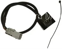 STANDARD IGN PAC102 Park Assist Camera