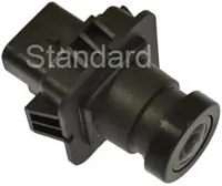 STANDARD IGN PAC115 Park Assist Camera