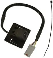STANDARD IGN PAC141 Park Assist Camera