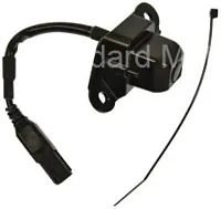 STANDARD IGN PAC153 Park Assist Camera