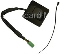 STANDARD IGN PAC197 Park Assist Camera