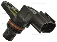 STANDARD IGN PC1045 Intermotor Camshaft Position Sensor