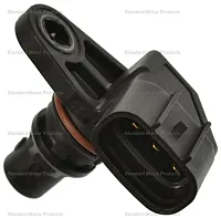 STANDARD IGN PC1141 Camshaft Sensor