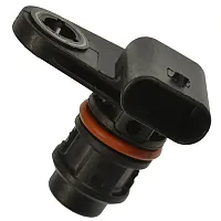 STANDARD IGN PC1170 Camshaft Sensor