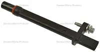 STANDARD IGN PC1171 Crankshaft Sensor