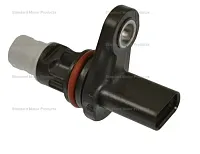 STANDARD IGN PC1178 Crankshaft Sensor
