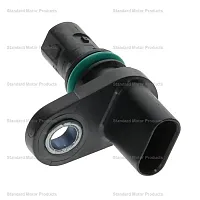 STANDARD IGN PC1269 Crankshaft Sensor