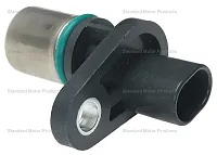 STANDARD IGN PC134T Cam Sens
