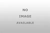 STANDARD IGN PC176 Camsgaft Sensor