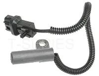 STANDARD IGN PC176T Cam Sens
