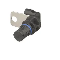 STANDARD IGN PC278T Tseries Sensor Crank