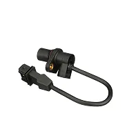 STANDARD IGN PC371T Cam Sens