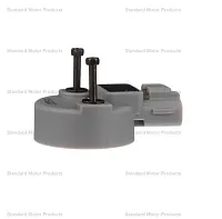 STANDARD IGN PC380 Camshaft Sensor