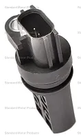 STANDARD IGN PC460T Cam Sens