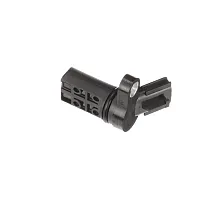 STANDARD IGN PC461T Cam Sens