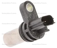 STANDARD IGN PC464T Cam Sens