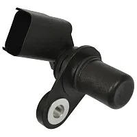 STANDARD IGN PC484T Crankshaft Sensor