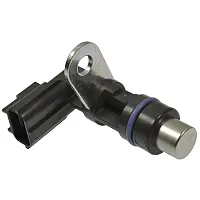 STANDARD IGN PC487T Crankshaft Sensor